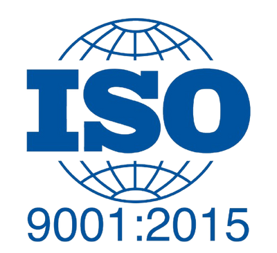 ISO 9000 Certification