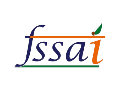 FSSAI Certification