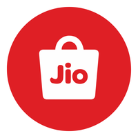 JioMart