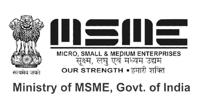 MSME
